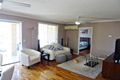 Property photo of 5/38 Brighton Street Biggera Waters QLD 4216