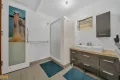 Property photo of 55 Inarlinga Road Cowley Beach QLD 4871