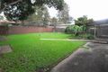Property photo of 26 Russell Street Baulkham Hills NSW 2153