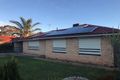 Property photo of 3 Brooklyn Avenue Salisbury SA 5108