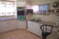 Property photo of 14 Glenmore Road Park Avenue QLD 4701