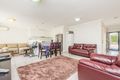 Property photo of 9 Chilgrove Way Balga WA 6061