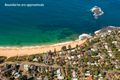 Property photo of 7 Myola Road Newport NSW 2106