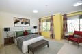 Property photo of 242 Amherst Road Canning Vale WA 6155