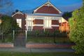 Property photo of 54 Richardson Street Essendon VIC 3040