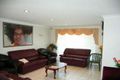 Property photo of 14 Dellit Place Doonside NSW 2767