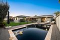 Property photo of 5 Antigua Grove West Lakes SA 5021