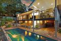 Property photo of 59 The Round Drive Avoca Beach NSW 2251