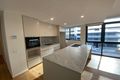 Property photo of 227/20 Anzac Park Campbell ACT 2612