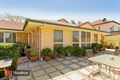 Property photo of 65 Gordon Parade Everton Park QLD 4053