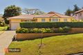 Property photo of 65 Gordon Parade Everton Park QLD 4053