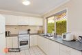 Property photo of 65 Gordon Parade Everton Park QLD 4053