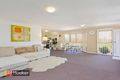 Property photo of 65 Gordon Parade Everton Park QLD 4053