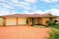 Property photo of 8 Amuet Place Glenwood NSW 2768