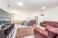Property photo of 9 Chilgrove Way Balga WA 6061