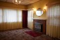 Property photo of 49 Ferrers Street Mount Gambier SA 5290