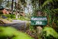 Property photo of 769 The Scenic Road Macmasters Beach NSW 2251