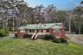 Property photo of 769 The Scenic Road Macmasters Beach NSW 2251