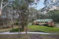 Property photo of 769 The Scenic Road Macmasters Beach NSW 2251