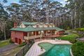 Property photo of 769 The Scenic Road Macmasters Beach NSW 2251