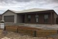 Property photo of 26 Lakeviews Circuit Yarrawonga VIC 3730