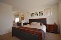 Property photo of 14 Watson Road Wanneroo WA 6065