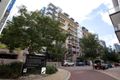 Property photo of 61/122 Mounts Bay Road Perth WA 6000