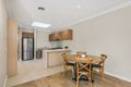 Property photo of 18 Tilbavale Close Hallam VIC 3803