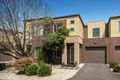 Property photo of 18 Tilbavale Close Hallam VIC 3803