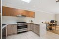 Property photo of 18 Tilbavale Close Hallam VIC 3803