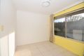Property photo of 242 Amherst Road Canning Vale WA 6155