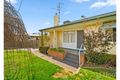 Property photo of 3 Downey Street Karabar NSW 2620
