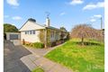 Property photo of 3 Downey Street Karabar NSW 2620