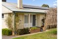 Property photo of 3 Downey Street Karabar NSW 2620