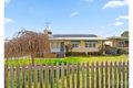 Property photo of 3 Downey Street Karabar NSW 2620
