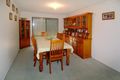 Property photo of 33 Wyatt Way Wallan VIC 3756