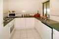 Property photo of 33 Wyatt Way Wallan VIC 3756