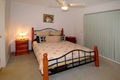 Property photo of 33 Wyatt Way Wallan VIC 3756