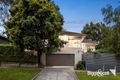 Property photo of 25 Tyrrell Street Mont Albert North VIC 3129