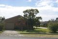 Property photo of 30-32 Byron Street Lennox Head NSW 2478
