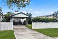 Property photo of 17 Biarra Street Deagon QLD 4017