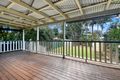 Property photo of 17 Biarra Street Deagon QLD 4017