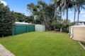 Property photo of 17 Biarra Street Deagon QLD 4017