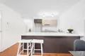 Property photo of 64 Hayston Boulevard Epping VIC 3076