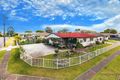 Property photo of 6 Finch Street Inala QLD 4077