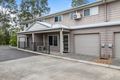 Property photo of 2/10 Creek Street Bundamba QLD 4304