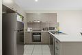 Property photo of 2/10 Creek Street Bundamba QLD 4304