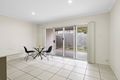Property photo of 2/10 Creek Street Bundamba QLD 4304
