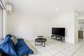 Property photo of 2/10 Creek Street Bundamba QLD 4304