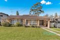 Property photo of 32 Geraldine Avenue Baulkham Hills NSW 2153